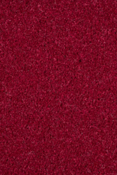 Claret Red Hampstead Carpet imae 3