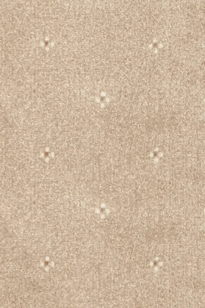 Discounted Animo carpet tiles Dubai