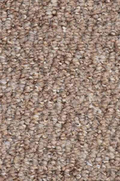 Mink Appleton loop felt carpet