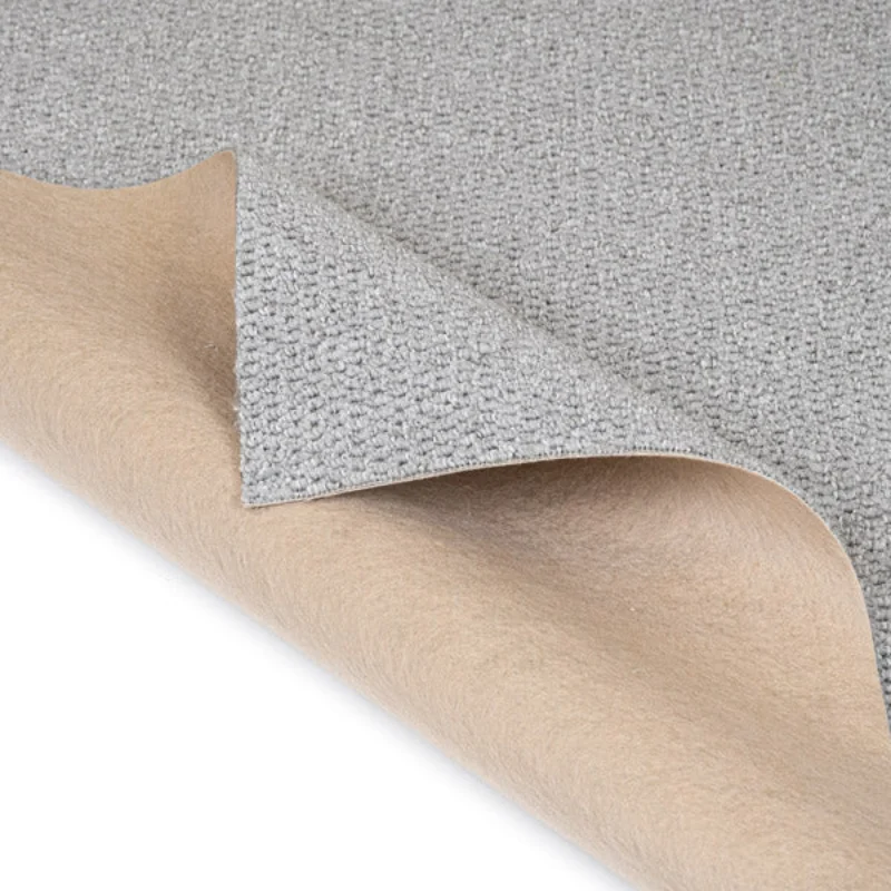 Cloud Appleton carpet closeup