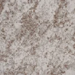 Cloud Copper Illusion Wilton Carpet image 2