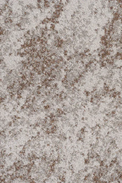 Cloud Copper Illusion Wilton Carpet image 2