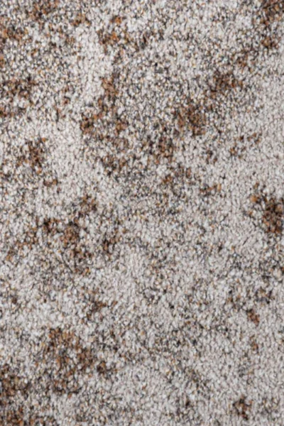 Cloud Copper Illusion Wilton Carpet image 3