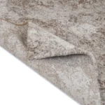 Cloud Copper Illusion Wilton Carpet image 4