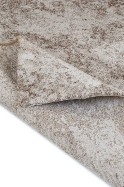 Cloud Copper Illusion Wilton Carpet image 4