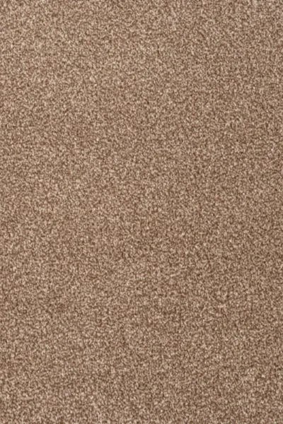 Cocoa Marseilles Twist Carpet image 2