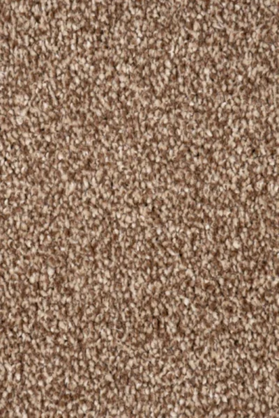 Cocoa Marseilles Twist Carpet image 3