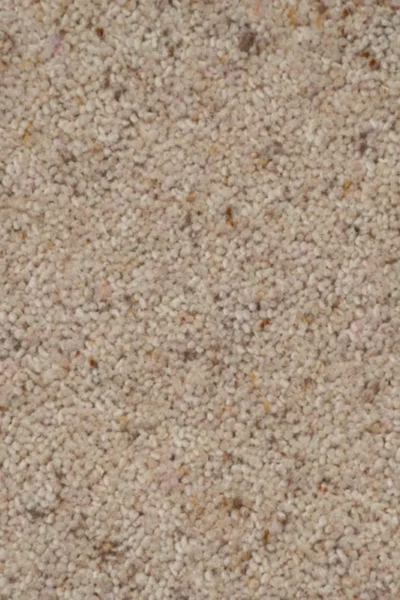 Coconut Natural Twist Carpet image 3