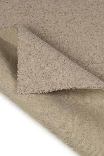 Coconut Natural Twist Carpet image 4