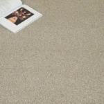 Cocoon Beige Harvest Carpet