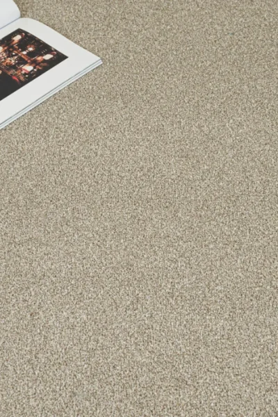 Cocoon Beige Harvest Carpet