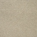 Cocoon Beige Harvest Carpet image 2