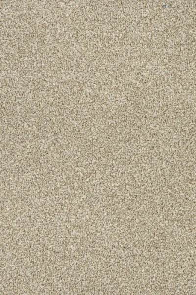 Cocoon Beige Harvest Carpet image 2