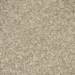 Cocoon Beige Harvest Carpet image 3