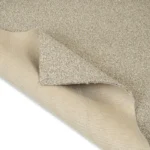 Cocoon Beige Harvest Carpet image 4