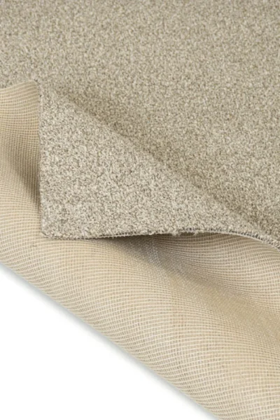 Cocoon Beige Harvest Carpet image 4