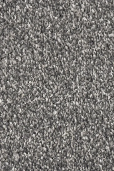 Coin Grey Marseilles Twist Carpet image 2