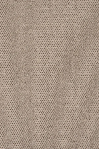 Primo Textures Carpet in neutral tone UAE