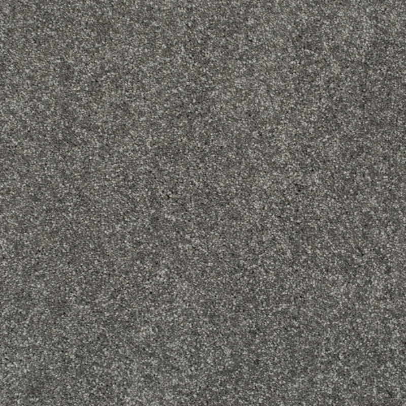 Cool Velvet Romance Love Carpet