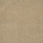 Cornsilk Romance Love Carpet image 2