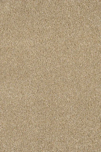 Cornsilk Romance Love Carpet image 2