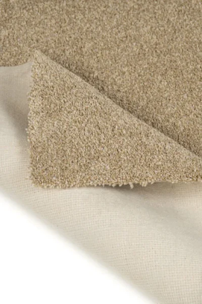 Cornsilk Romance Love Carpet image 4