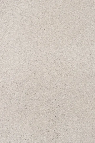 Cotton Cream Moxie Saxony Carpet image 2