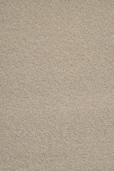 Cream Orion Carpet image 2