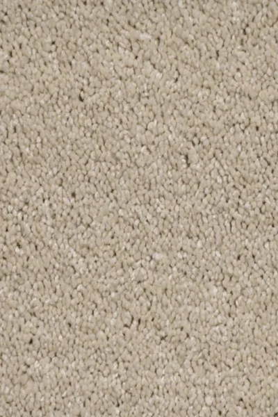 Cream Orion Carpet image 3