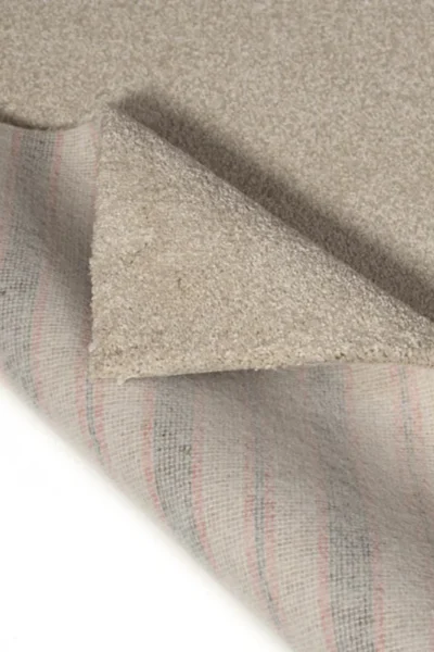 Cream Orion Carpet image 4