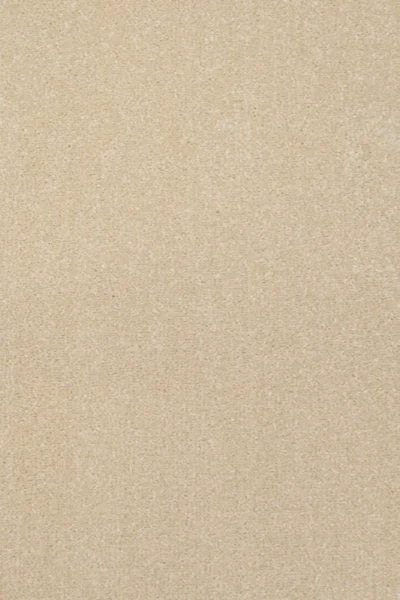 Cream Solaris Twist Carpet image 2