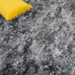 Cumulus Illusion Wilton Carpet