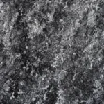 Cumulus Illusion Wilton Carpet image 2