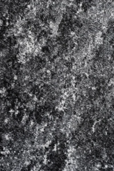 Cumulus Illusion Wilton Carpet image 2