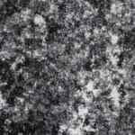 Cumulus Illusion Wilton Carpet image 3