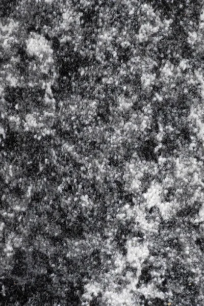 Cumulus Illusion Wilton Carpet image 3