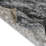 Cumulus Illusion Wilton Carpet image 4