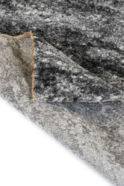 Cumulus Illusion Wilton Carpet image 4