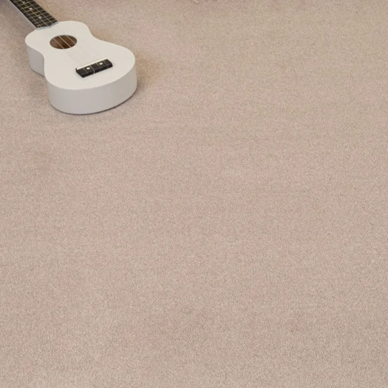 Cygnet Hampstead Deluxe Carpet