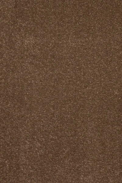 Dark Brown Solaris Twist Carpet image 2