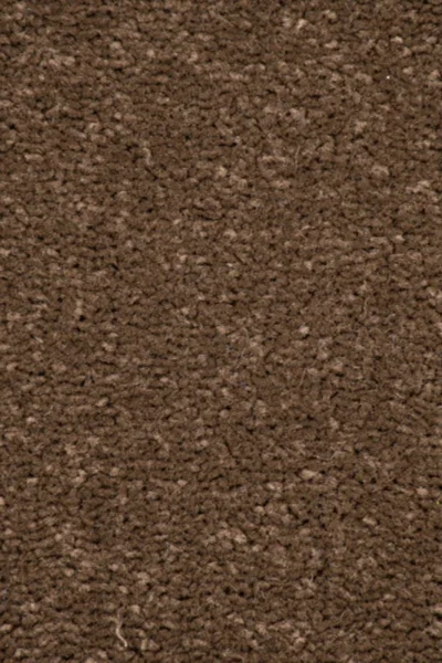 Dark Brown Solaris Twist Carpet image 3