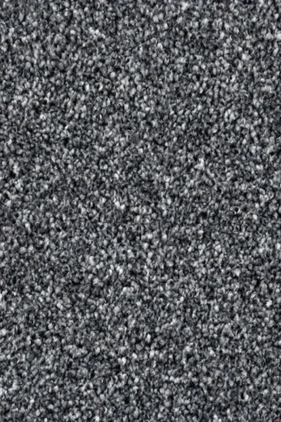 Dark Grey Trinity Carpet image 3