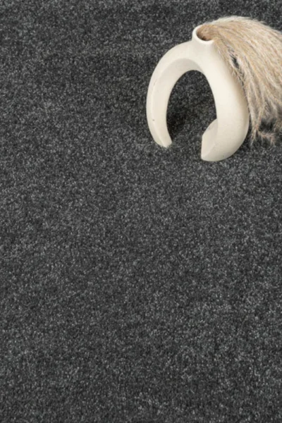 Deep Cavern 98 Magnificus Carpet