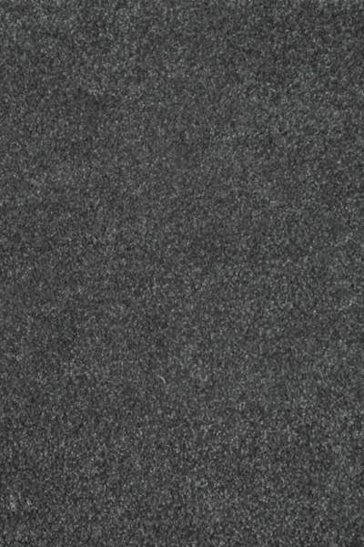 Deep Cavern 98 Magnificus Carpet image 2