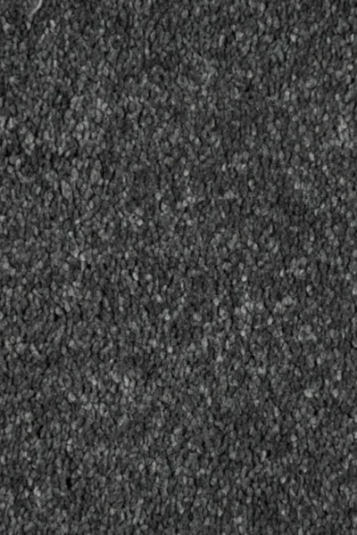 Deep Cavern 98 Magnificus Carpet image 3