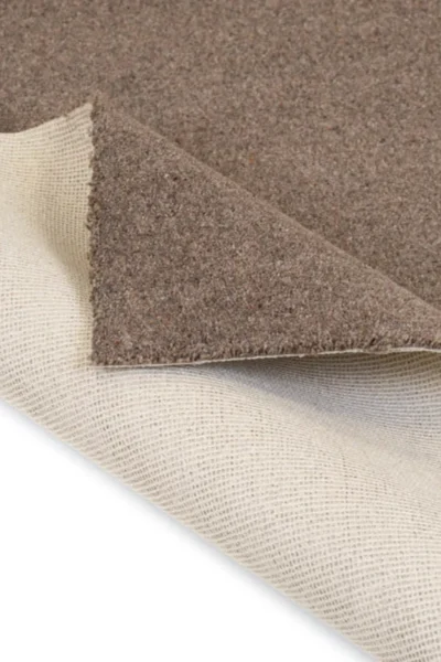 Doeskin Riverside Twist Carpet image 4