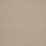 Dormouse Hampstead Carpet image 2