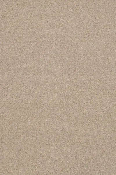 Dormouse Hampstead Carpet image 2