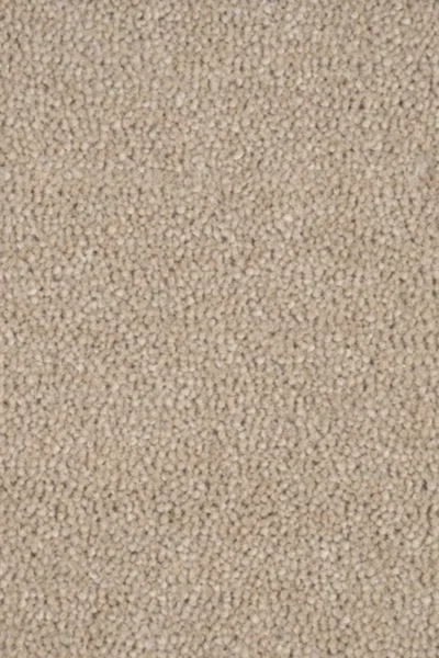 Dormouse Hampstead Carpet image 3