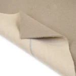 Dormouse Hampstead Carpet image 4